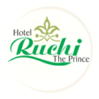 Ruchi The Prince